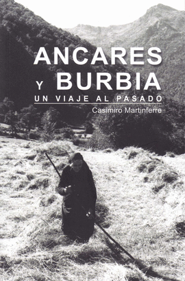 ANCARES Y BURBIA