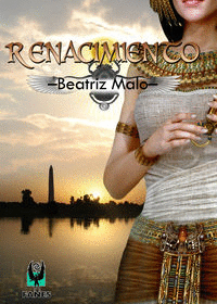 RENACIMIENTO