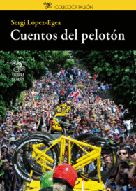 CUENTOS DEL PELOT�N
