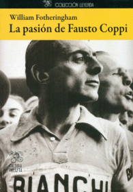 LA PASIN DE FAUSTO COPPI