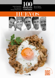 HUEVOS