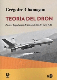 TEOR�A DEL DRON