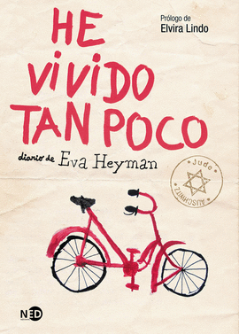 HE VISCUT TAN POCO