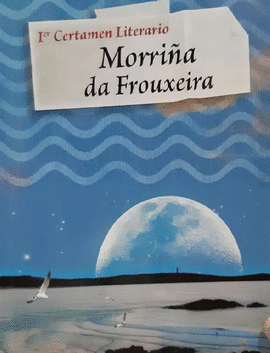 MORRIA DA FROUXEIRA