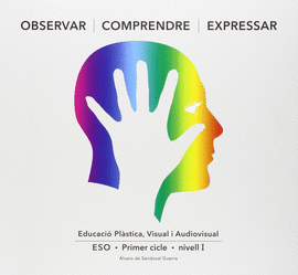 OBSERVAR COMPRENDRE EXPRESSAR ?� OCE I (ED. CATAL�)