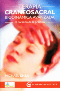 TERAPIA CRANEOSACRAL BIODIN�MICA AVANZADA