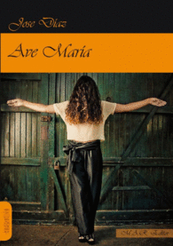 AVE MAR�A