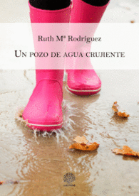 UN POZO DE AGUA CRUJIENTE