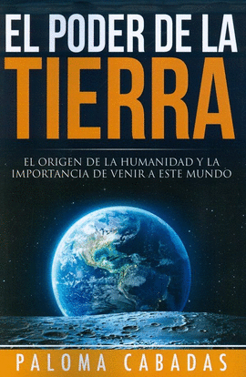 EL PODER DE LA TIERRA
