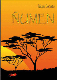 �UMEN