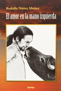 EL AMOR EN LA MANO IZQUIERDA