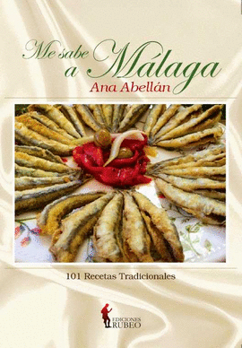 ME SABE A MALAGA