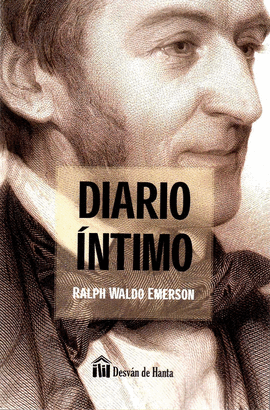 DIARIO �NTIMO