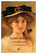 VALANCY STIRLING O EL CASTILLO AZUL