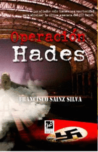 OPERACI�N HADES