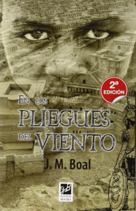 EN LOS PLIEGUES DEL VIENTO