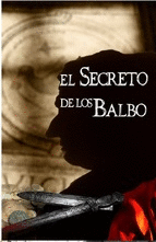 EL SECRETO DE LOS BALBO