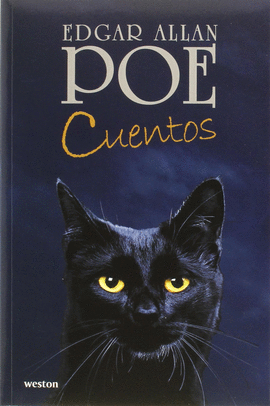 CUENTOS