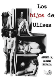 LOS HIJOS DE ULISES