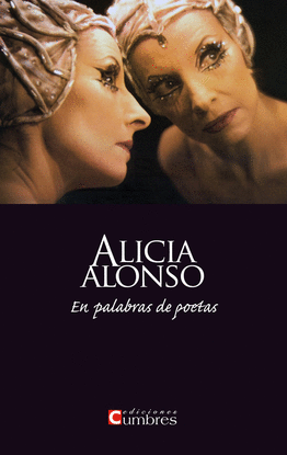 ALICIA ALONSO