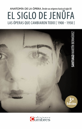 EL SIGLO DE JENUFA
