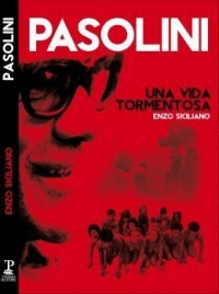 PASOLINI