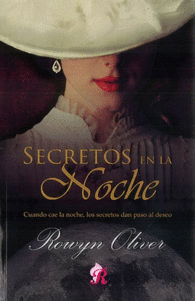 SECRETOS EN LA NOCHE