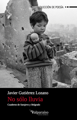 NO S�LO LLUVIA