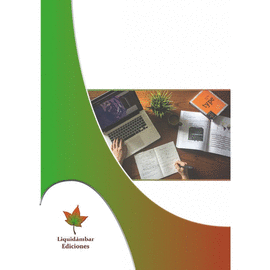 PREVENCI�N DE RIESGOS LABORALES