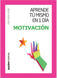 MOTIVACIN