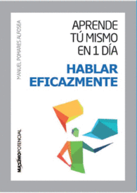 HABLAR EFICAZMENTE