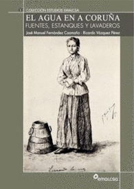 EL AGUA EN A CORU�A