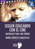 SEGUIR EDUCANDO CON EL CINE