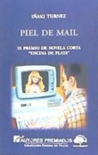 PIEL DE MAIL