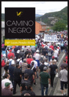 CAMINO NEGRO