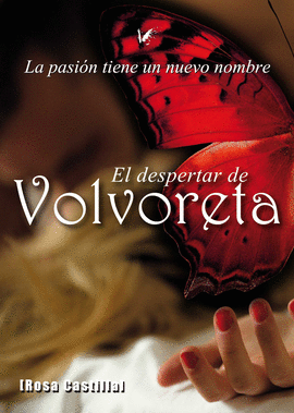 EL DESPERTAR DE VOLVORETA
