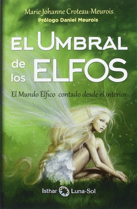 EL UMBRAL DE LOS ELFOS