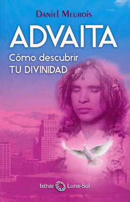 ADVAITA