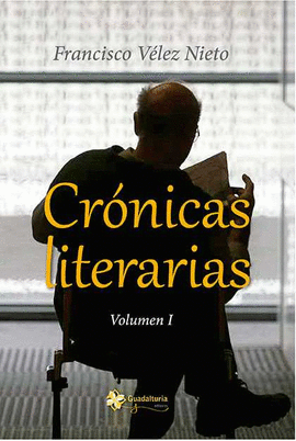 VOL.I.CR�NICA LITERARIAS.