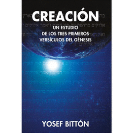 CREACION