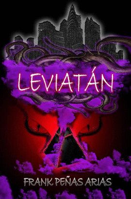 LEVIAT�N
