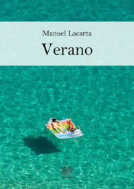 VERANO