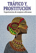 TRFICO Y PROSTITUCIN