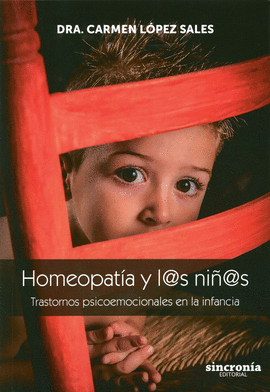 HOMEOPAT�A Y L@S NI�@S