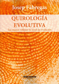 QUIROLOG�A EVOLUTIVA