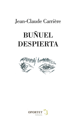 BUUEL DESPIERTA