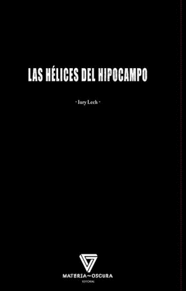 LAS HLICES DEL HIPOCAMPO