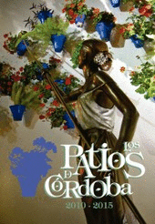 LOS PATIOS DE C�RDOBA 2010-2015
