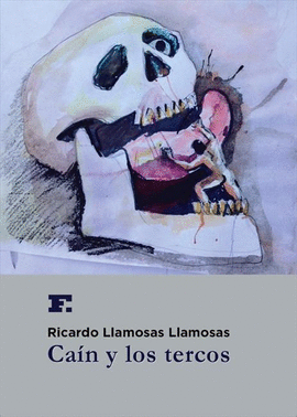 CA�N Y LOS TERCOS