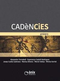 CAD�NCIES